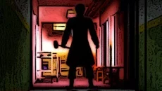 What Remains of Edith Finch схожа на What Remains of Edith Finch