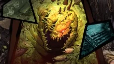 Mad World - Age of Darkness - дата виходу для PC