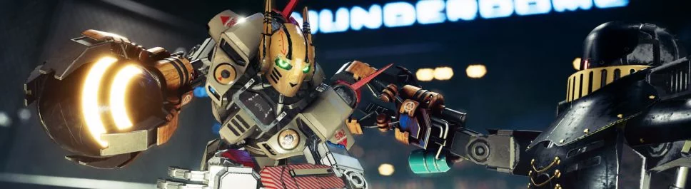 Купить JackHammer: Demolition Dodgeball дешево, скидки до 90% 🏷️, сравнение цен в разных магазинах