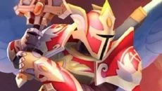 Plague Lords: Witch Hunt схожа на Plague Lords: Witch Hunt