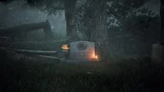 The Lighthouse - дата виходу