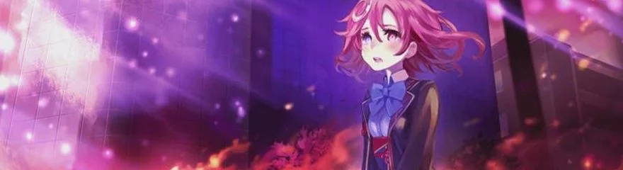 Дата виходу Operation Babel: New Tokyo Legacy у різних країнах світу