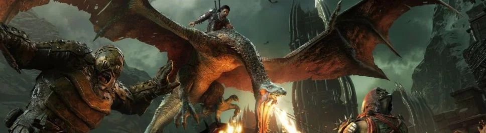 Купить Middle-earth: Shadow of War Mobile дешево, скидки до 90% 🏷️, сравнение цен в разных магазинах