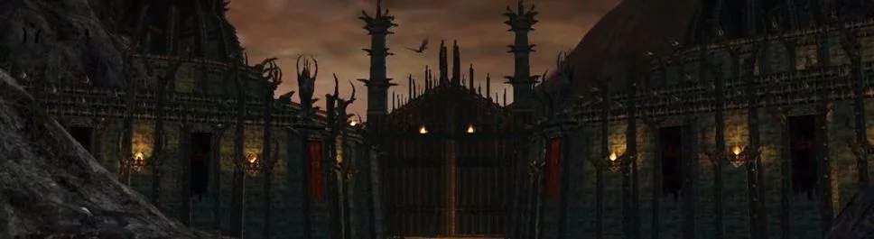 Купить Lord Of The Rings Online: Mordor дешево, скидки до 90% 🏷️, сравнение цен в разных магазинах