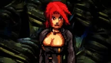 Demoniaca: Everlasting Night - дата виходу для Xbox