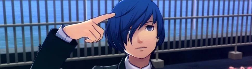 Найкращі ігри для PC, схожі на Persona 3: Dancing in Moonlight