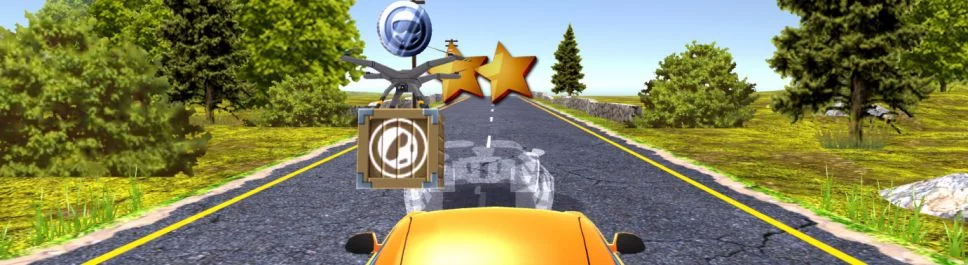 Дата виходу Top Gear: Road Trip у різних країнах світу