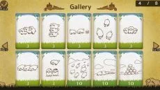 Tabletop Simulator схожа на Tabletop Simulator