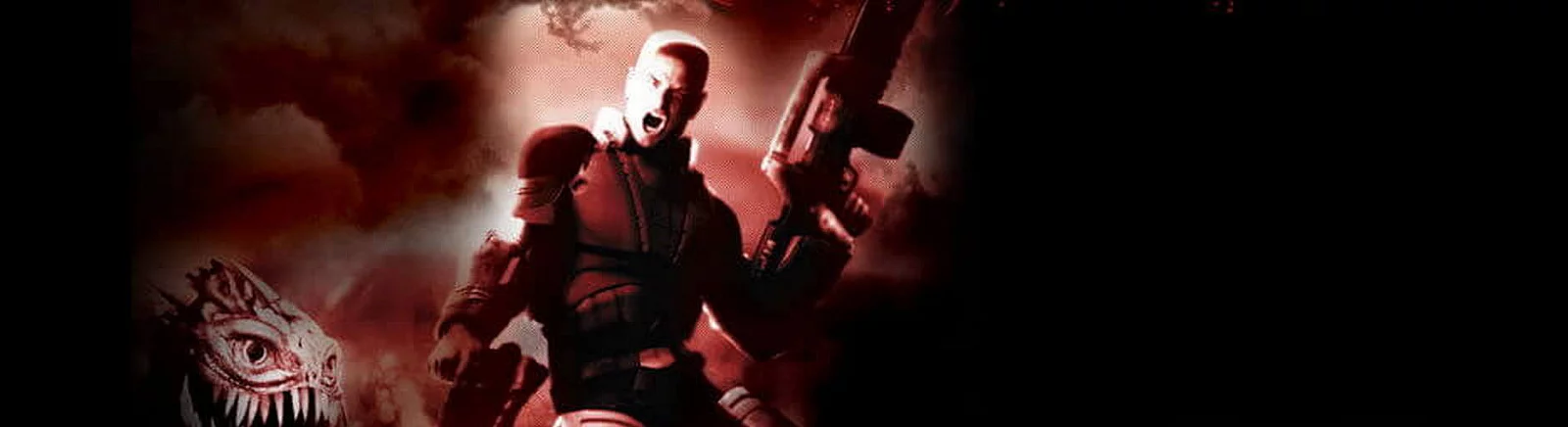 Змішані відгуки про Alien Shooter: Vengeance (Alien Shooter 2) — 0 думок