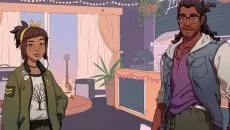 Purrfect Date схожа на Purrfect Date