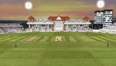 Cricket Captain 2017 - гра в жанрі Бізнес / менеджмент
