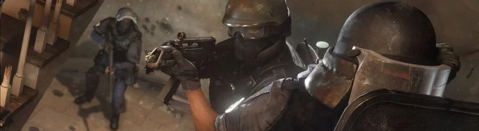 Форум Tom Clancy&#039;s Rainbow Six Siege: Operation Blood Orchid (Rainbow Six Siege: Operation Blood Orchid)