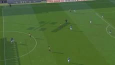 Football Manager 2016 схожа на Football Manager 2016