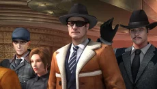 Sparkle схожа на Sparkle