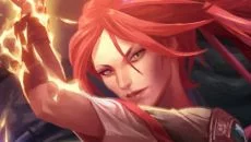 Baldur's Gate: Enhanced Edition схожа на Baldur's Gate: Enhanced Edition