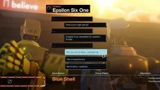 Subsurface Circular - дата виходу для Nintendo Switch 2