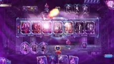 Elder Scrolls: Legends - Heroes of Skyrim схожа на Elder Scrolls: Legends - Heroes of Skyrim