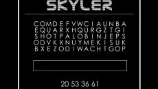 Danganronpa: Trigger Happy Havoc схожа на Danganronpa: Trigger Happy Havoc