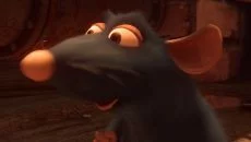 Epic Mickey 2: The Power of Two схожа на Epic Mickey 2: The Power of Two