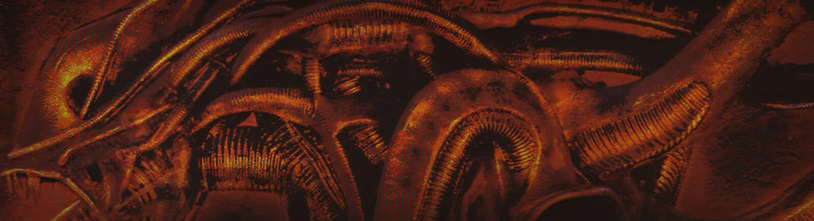 Дата виходу Aliens versus Predator (1999) у різних країнах світу