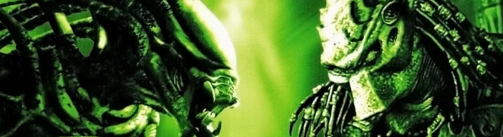Купить Aliens versus Predator 2 (AvP 2) дешево, скидки до 90% 🏷️, сравнение цен в разных магазинах