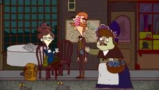 G'Luck! 2D platformer game схожа на G'Luck! 2D platformer game