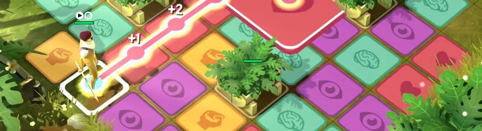 Ticket to Earth - всі досягнення для GOG (50 досягнень)