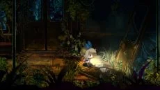 Yomawari: Midnight Shadows - дата виходу для PS Vita