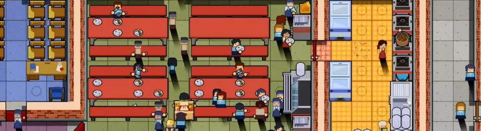 Усі відгуки та оцінки Academia: School Simulator — 0 думок