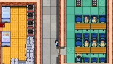 Academia: School Simulator - дата виходу для PC