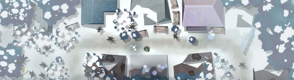 Дата виходу OPUS: Rocket of Whispers у різних країнах світу