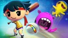 Super Beat Sports - дата виходу для Nintendo Switch