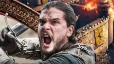 Game of Thrones Ascent схожа на Game of Thrones Ascent