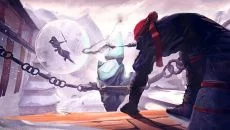 Wands - дата виходу