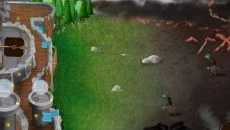 Dungeon Defenders 2 схожа на Dungeon Defenders 2