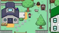 Reverie - дата виходу для PS Vita