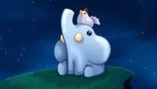 Yono and the Celestial Elephants - дата виходу для Nintendo Switch