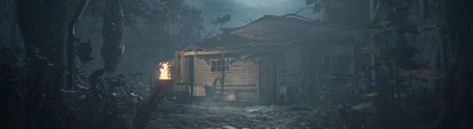 Дата виходу Resident Evil 7: Biohazard Gold Edition у різних країнах світу