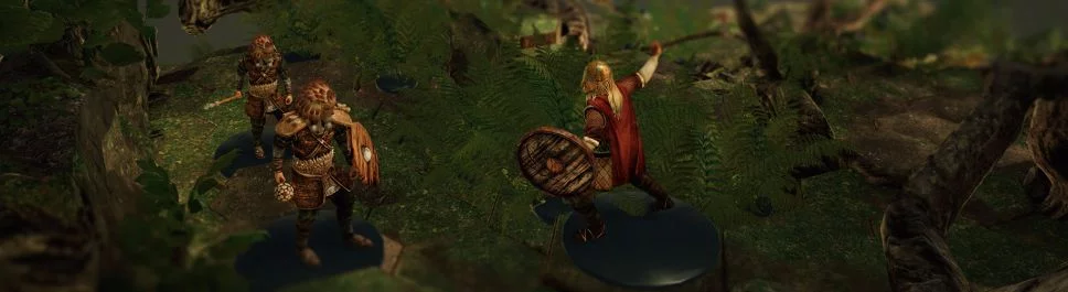 Найкращі ігри для PS Vita, схожі на Wartile