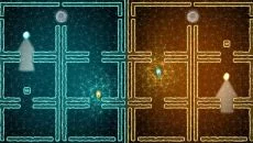 Semispheres - дата виходу для PS Vita