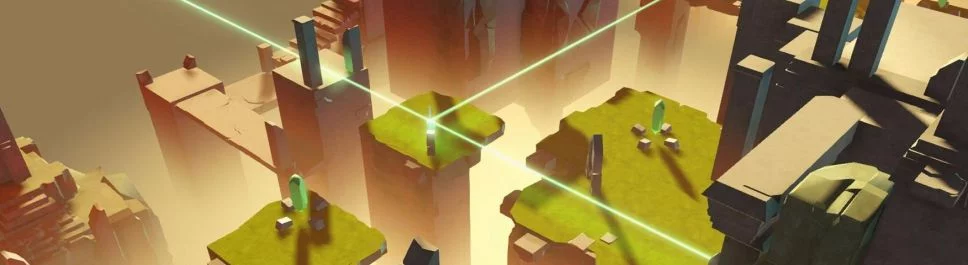 Дата виходу Archaica: The Path of Light у різних країнах світу