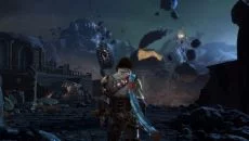 The Witcher 3: Wild Hunt - Complete Edition схожа на The Witcher 3: Wild Hunt - Complete Edition