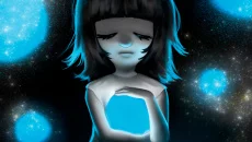 Path to Mnemosyne - дата виходу