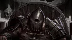 Dark Devotion - дата виходу