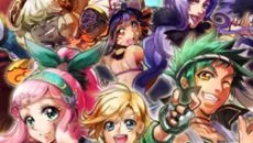 Disgaea: Hour of Darkness схожа на Disgaea: Hour of Darkness