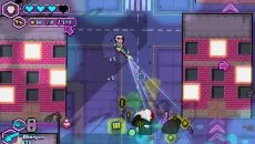 Binding of Isaac: Rebirth схожа на Binding of Isaac: Rebirth