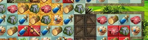Дата виходу Silver Tale у різних країнах світу