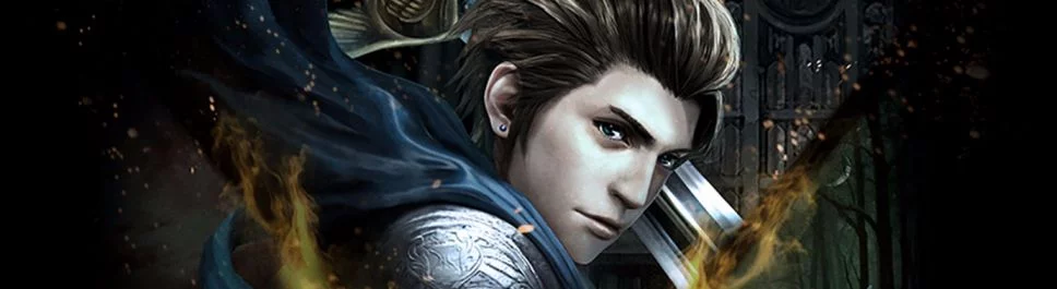 ТОП-7 - ігри для iOS, схожі на King&#039;s Knight: Wrath of the Dark Dragon