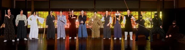 Форум Hatashiai