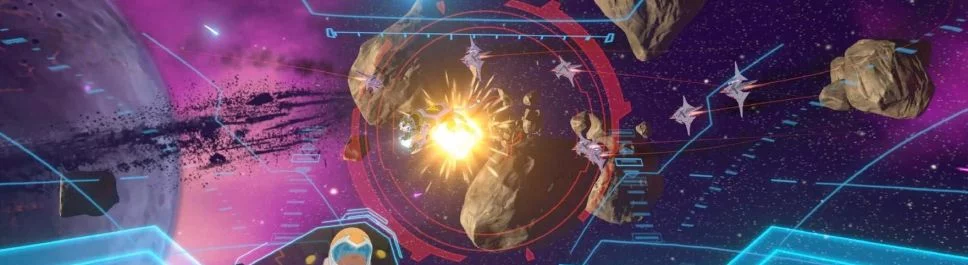 Дата виходу DreamWorks Voltron VR Chronicles у різних країнах світу